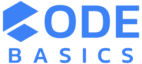 Codebasics